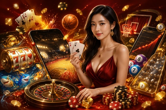 70bet
