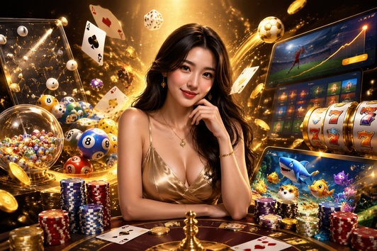 70bet