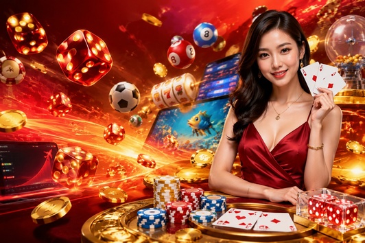 70bet