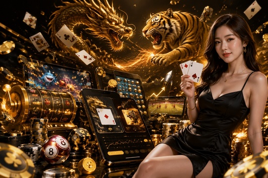 70bet