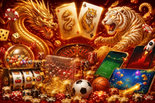 70bet
