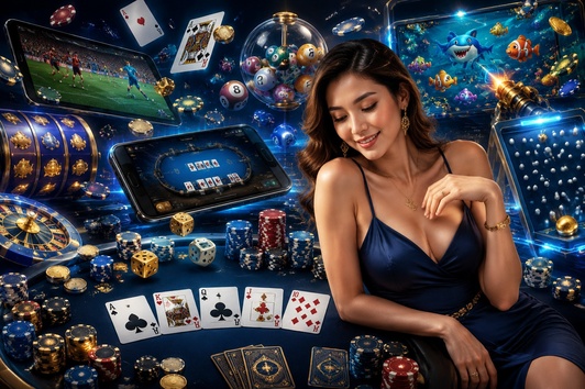 70bet
