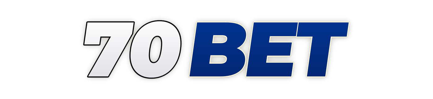 70bet